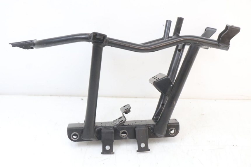 photo de ARANHA FRONTAL LONGJIA EASY MAX 125 (2020 - 2024) - Detalhe da peça