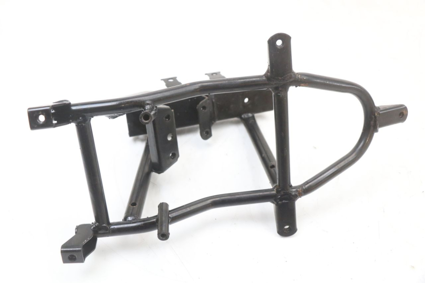 photo de ARANHA FRONTAL LONGJIA EASY MAX 125 (2020 - 2024) - Ampliação técnica