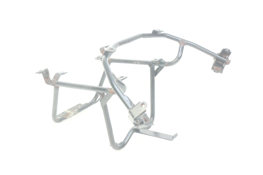 photo de ARANHA FRONTAL PEUGEOT ELYSEO 125 (1999 - 2004) - Detalhe da peça