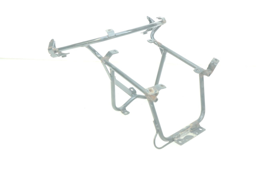 photo de ARANHA FRONTAL PEUGEOT ELYSEO 125 (1999 - 2004) - Outro ângulo de visão