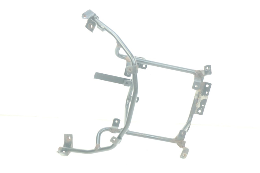 photo de ARANHA FRONTAL PEUGEOT ELYSEO 125 (1999 - 2004) - Ampliação técnica