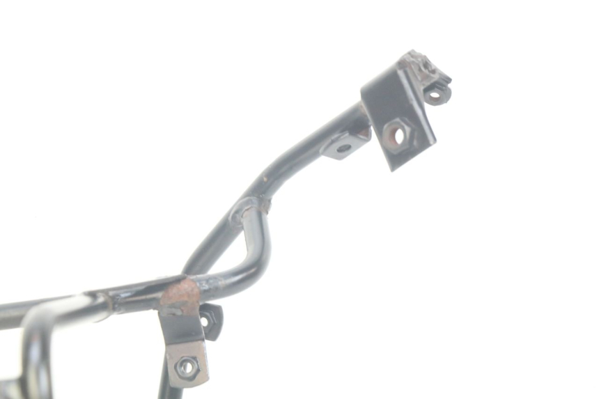 photo de ARANHA FRONTAL PEUGEOT ELYSEO 125 (1999 - 2004) - Vista geral