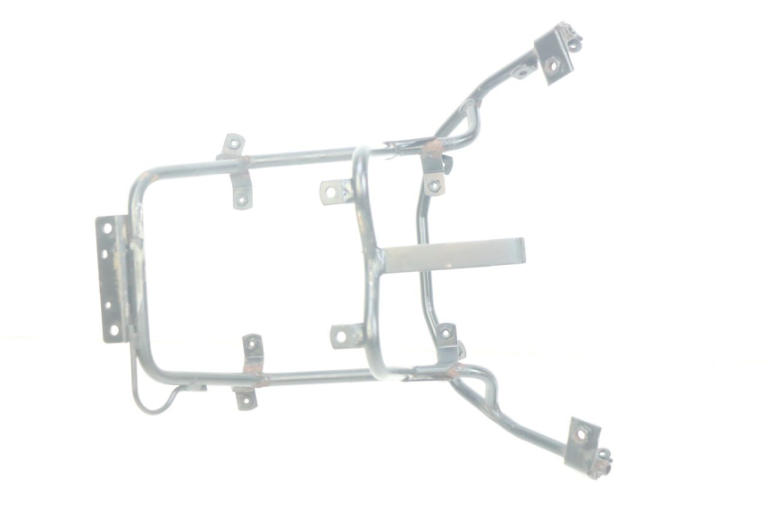 photo de ARANHA FRONTAL PEUGEOT ELYSEO 125 (1999 - 2004) - Pontos de fixação