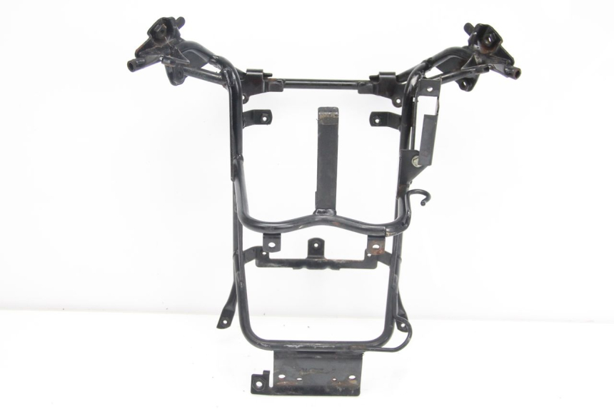 photo de ARANHA FRONTAL PEUGEOT ELYSTAR 125 (2002 - 2007) - Detalhe da peça