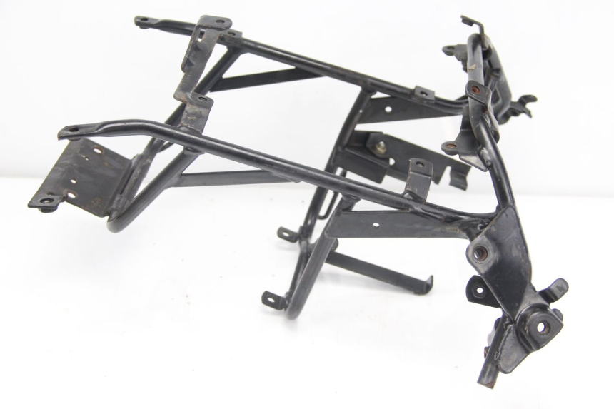 photo de ARANHA FRONTAL PEUGEOT ELYSTAR 125 (2002 - 2007) - Outro ângulo de visão