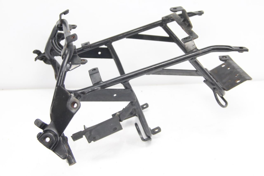 photo de ARANHA FRONTAL PEUGEOT ELYSTAR 125 (2002 - 2007) - Ampliação técnica