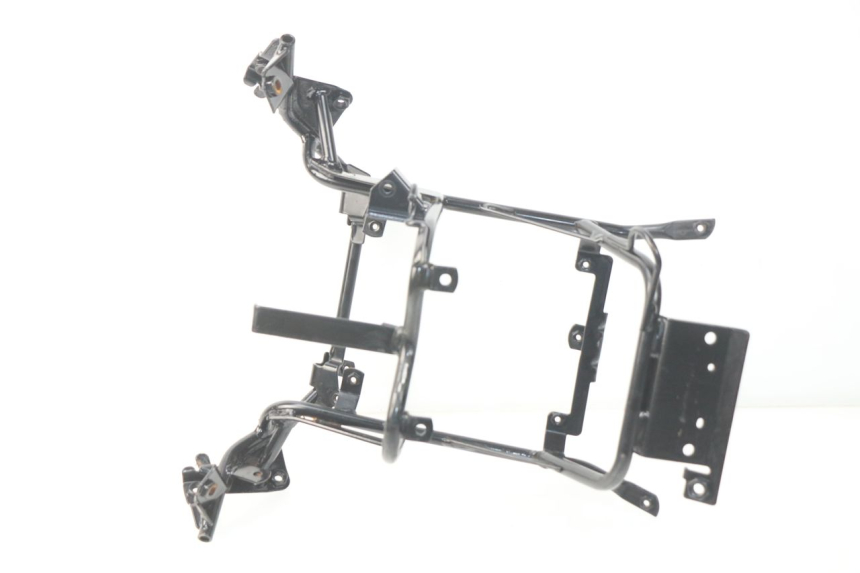 photo de ARANHA FRONTAL PEUGEOT ELYSTAR 50 (2002 - 2014) - Vista principal