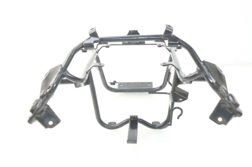 photo de ARANHA FRONTAL PEUGEOT ELYSTAR 50 (2002 - 2014) - Detalhe da peça