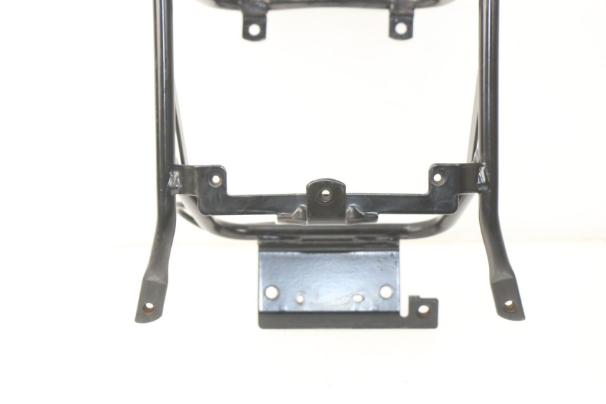 photo de ARANHA FRONTAL PEUGEOT ELYSTAR 50 (2002 - 2014) - Outro ângulo de visão