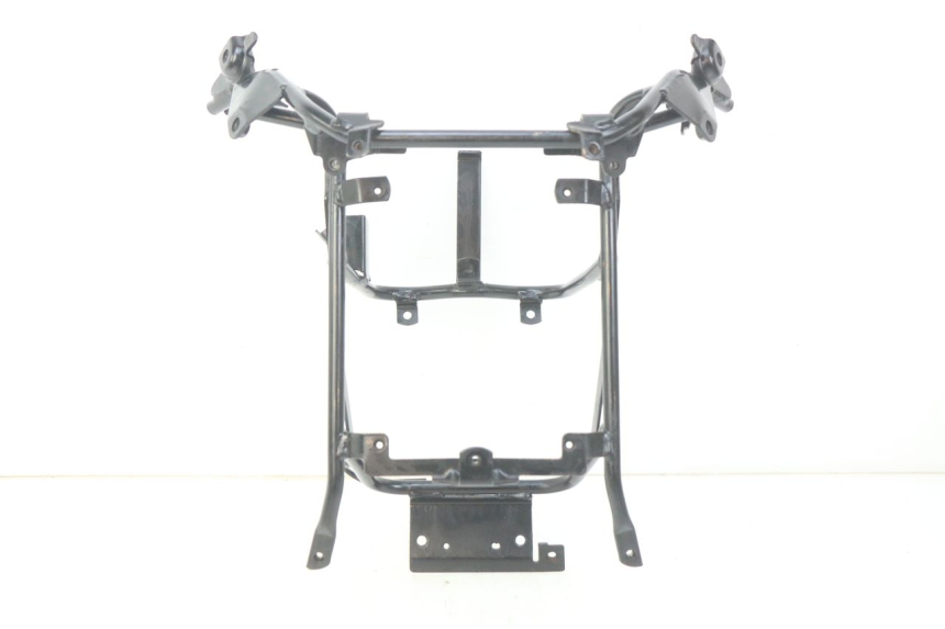 photo de ARANHA FRONTAL PEUGEOT ELYSTAR 50 (2002 - 2014) - Vista principal