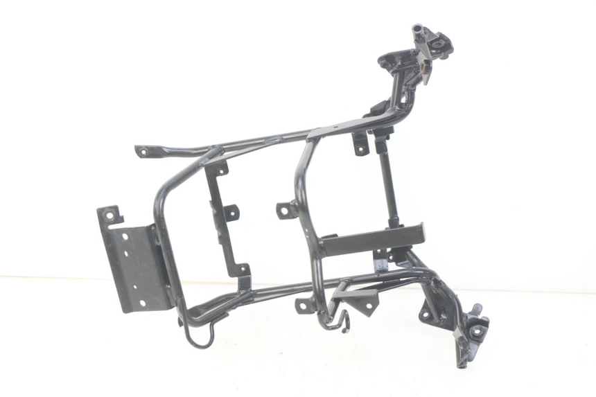 photo de ARANHA FRONTAL PEUGEOT ELYSTAR 50 (2002 - 2014) - Detalhe da peça