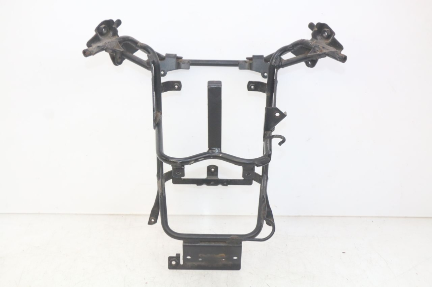 photo de ARANHA FRONTAL PEUGEOT ELYSTAR 50 (2002 - 2014) - Detalhe da peça