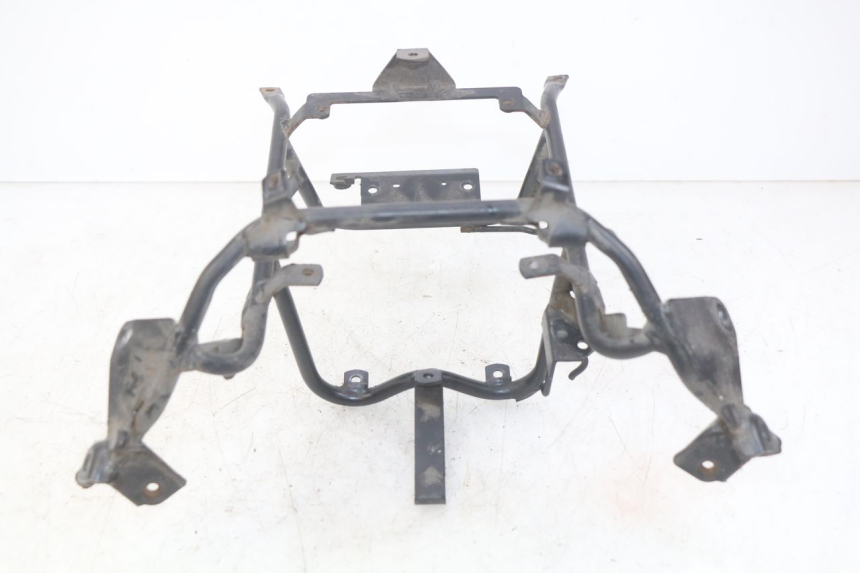 photo de ARANHA FRONTAL PEUGEOT ELYSTAR 50 (2002 - 2014) - Ampliação técnica