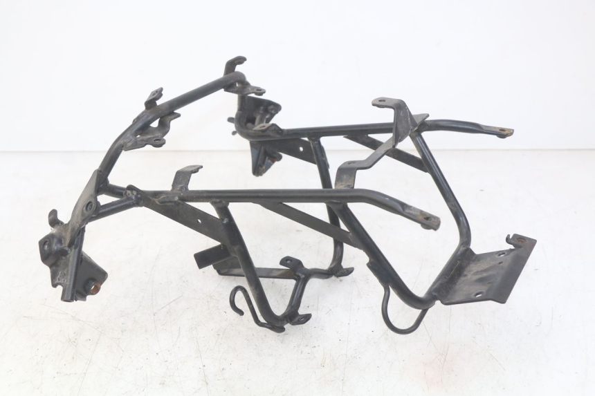 photo de ARANHA FRONTAL PEUGEOT ELYSTAR 50 (2002 - 2014) - Vista geral