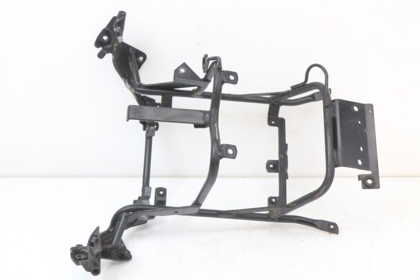 photo de ARANHA FRONTAL PEUGEOT ELYSTAR 50 (2002 - 2014) - Vista principal