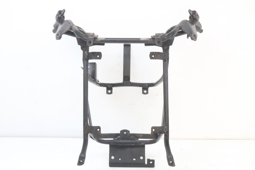 photo de ARANHA FRONTAL PEUGEOT ELYSTAR 50 (2002 - 2014) - Detalhe da peça