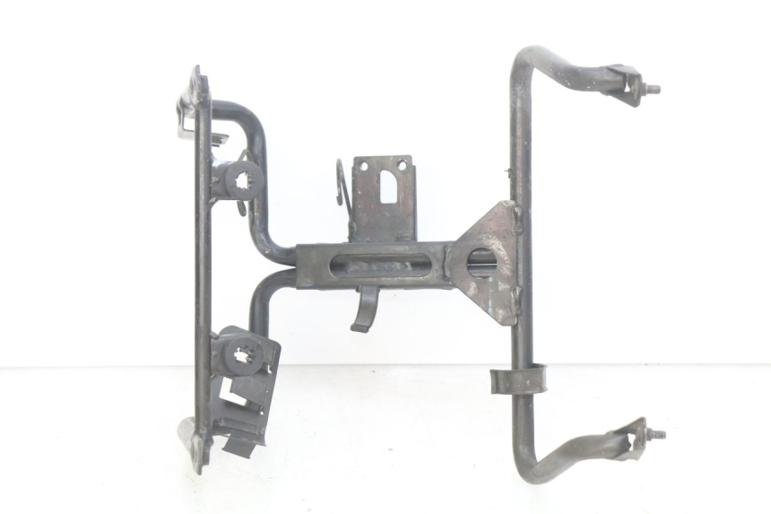 photo de ARANHA FRONTAL HONDA FES PANTHEON 2T 125 (1998 - 2002) - Vista principal