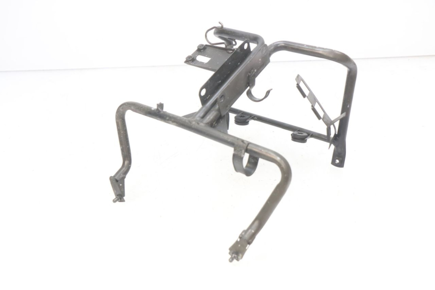 photo de ARANHA FRONTAL HONDA FES PANTHEON 2T 125 (1998 - 2002) - Detalhe da peça
