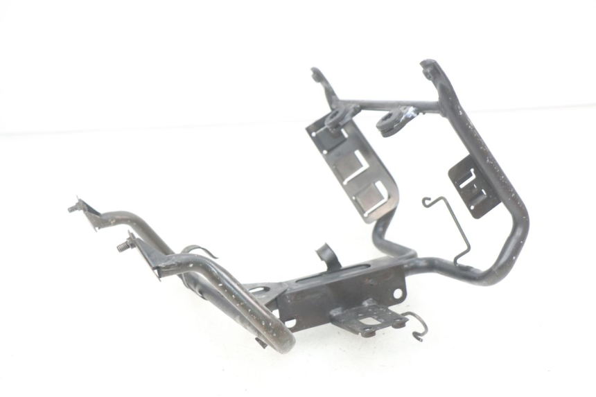 photo de ARANHA FRONTAL HONDA FES PANTHEON 2T 125 (1998 - 2002) - Outro ângulo de visão