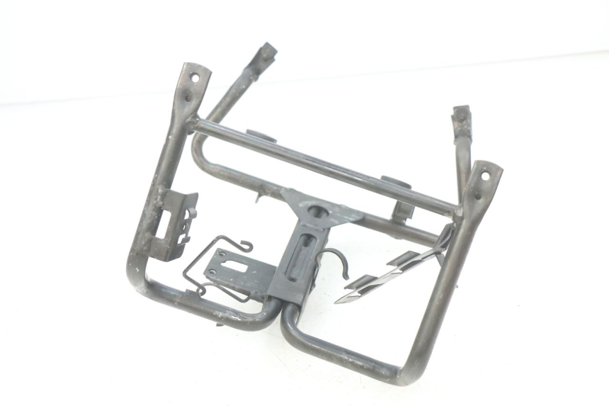 photo de ARANHA FRONTAL HONDA FES PANTHEON 2T 125 (1998 - 2002) - Ampliação técnica