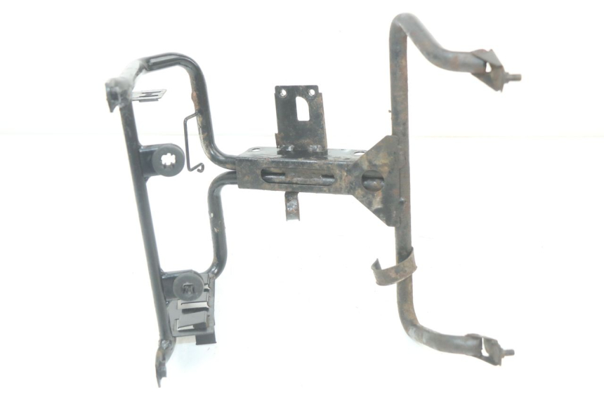 photo de ARANHA FRONTAL HONDA FES PANTHEON 2T 125 (1998 - 2002) - Vista principal