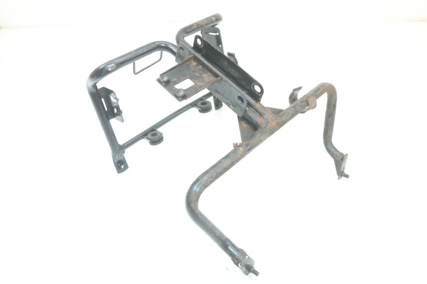 photo de ARANHA FRONTAL HONDA FES PANTHEON 2T 125 (1998 - 2002) - Detalhe da peça