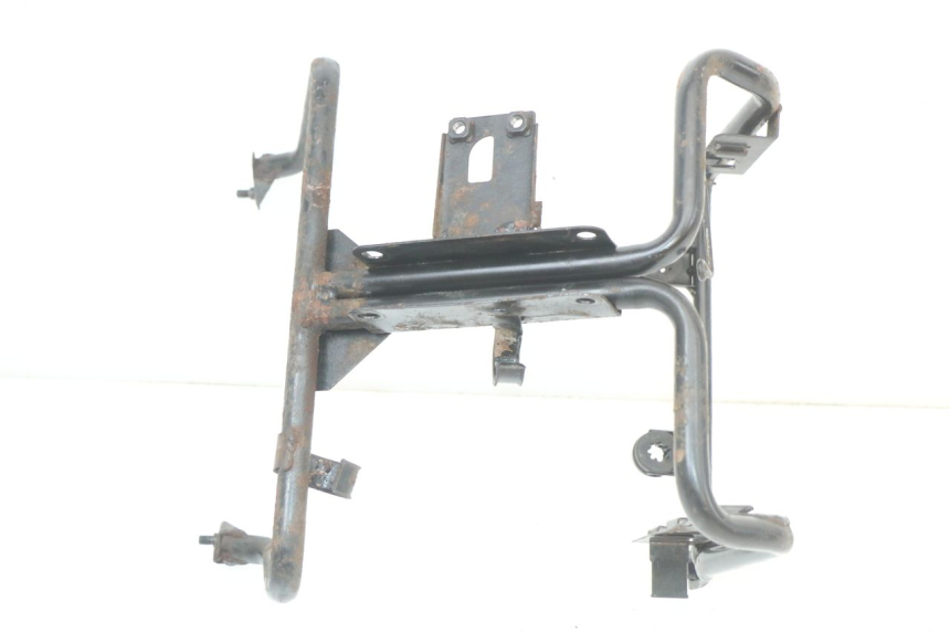 photo de ARANHA FRONTAL HONDA FES PANTHEON 2T 125 (1998 - 2002) - Outro ângulo de visão