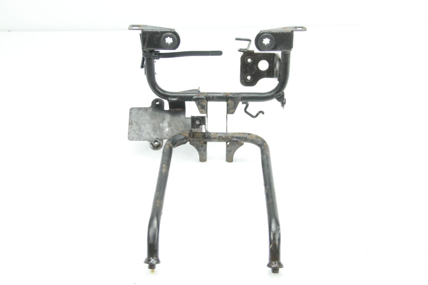 photo de ARANHA FRONTAL HONDA FES PANTHEON 125 (2003 - 2007) - Vista principal