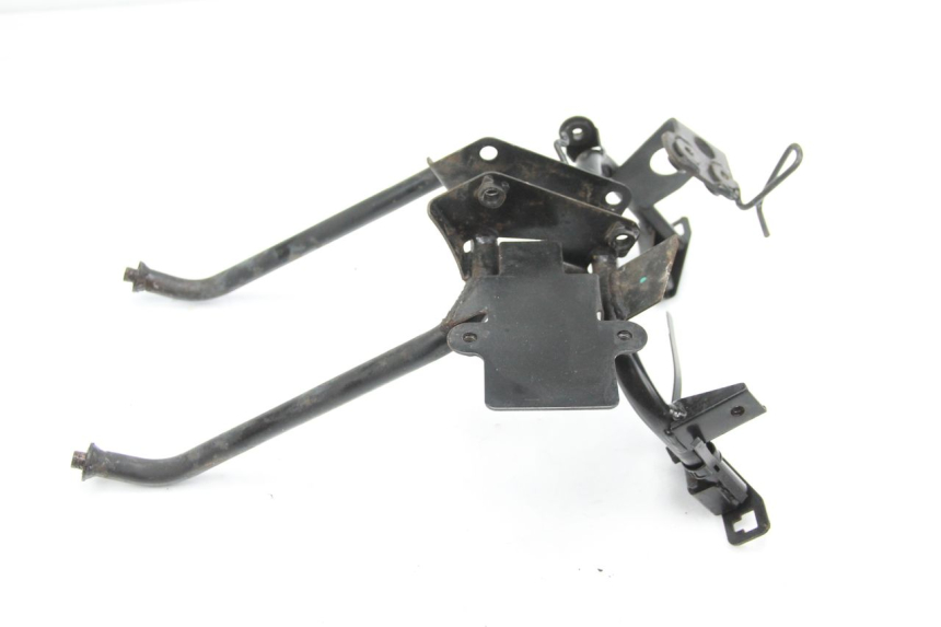 photo de ARANHA FRONTAL HONDA FES PANTHEON 125 (2003 - 2007) - Outro ângulo de visão
