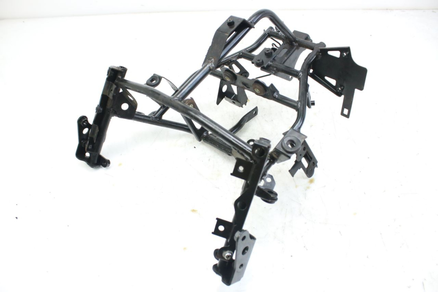 photo de ARANHA FRONTAL HONDA FES S-WING SWING ABS 125 (2007 - 2015) - Vista principal