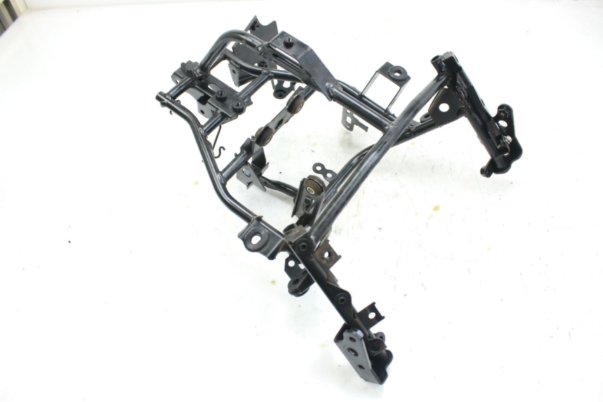 photo de ARANHA FRONTAL HONDA FES S-WING SWING ABS 125 (2007 - 2015) - Detalhe da peça