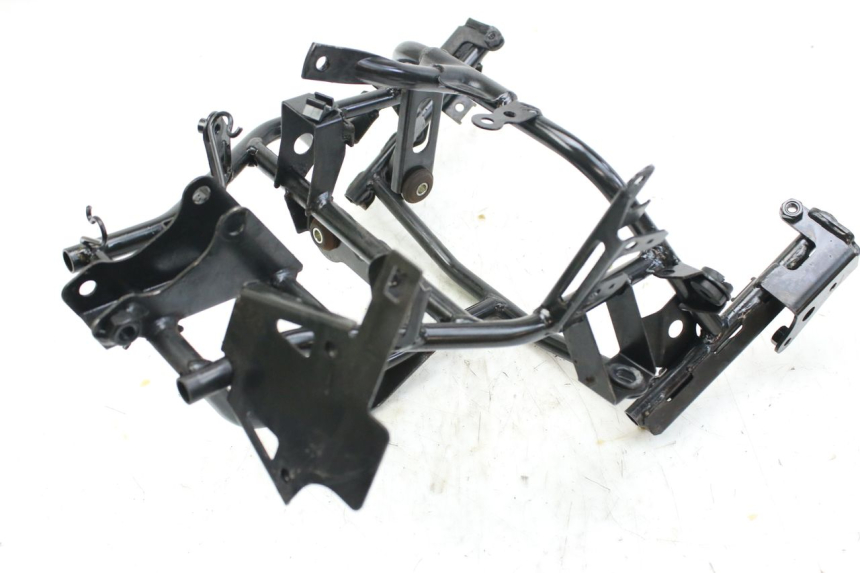 photo de ARANHA FRONTAL HONDA FES S-WING SWING ABS 125 (2007 - 2015) - Vista geral