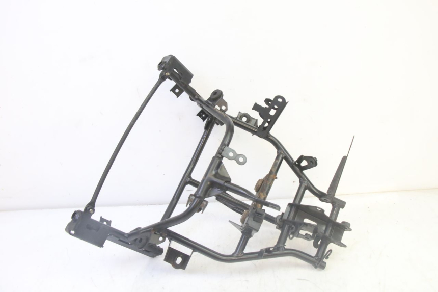 photo de ARANHA FRONTAL HONDA FES S-WING SWING ABS 125 (2007 - 2015) - Vista principal