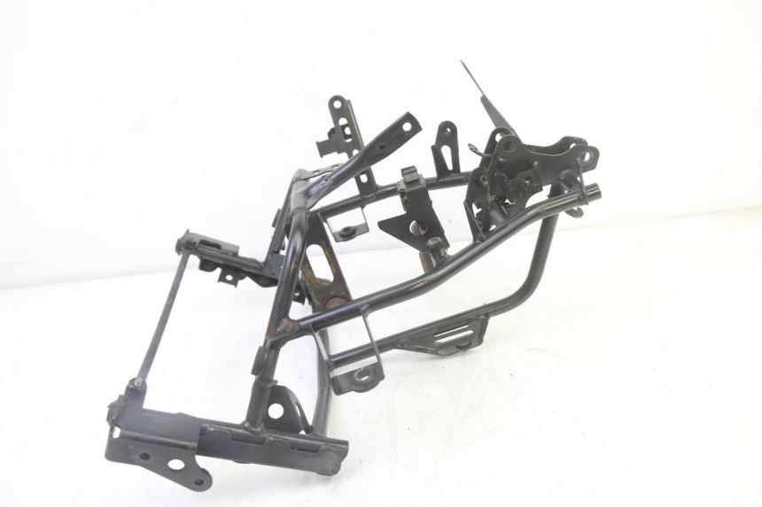 photo de ARANHA FRONTAL HONDA FES S-WING SWING ABS 125 (2007 - 2015) - Ampliação técnica