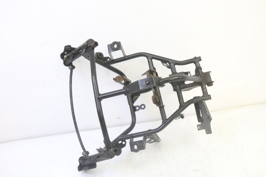 photo de ARANHA FRONTAL HONDA FES S-WING SWING ABS 125 (2007 - 2015) - Vista geral