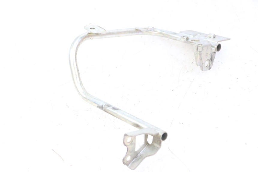 photo de ARANHA FRONTAL MBK FLAME X 125 (2007 - 2016) - Detalhe da peça