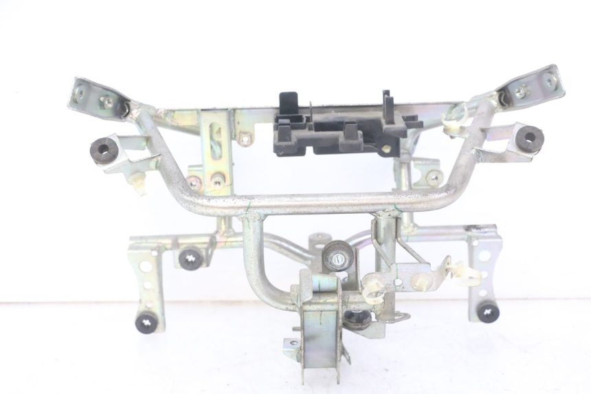photo de ARANHA FRONTAL HONDA FORZA ABS 300 (2013 - 2017) - Vista principal
