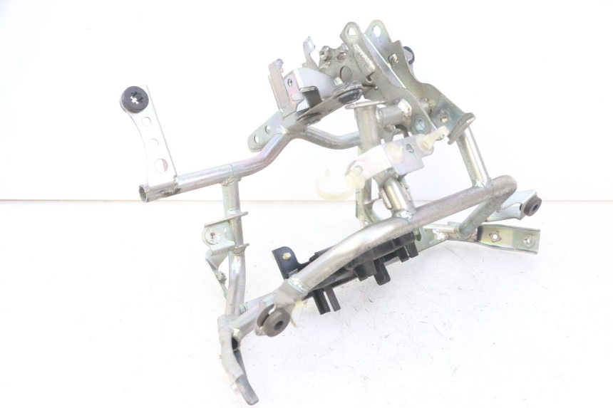 photo de ARANHA FRONTAL HONDA FORZA ABS 300 (2013 - 2017) - Detalhe da peça