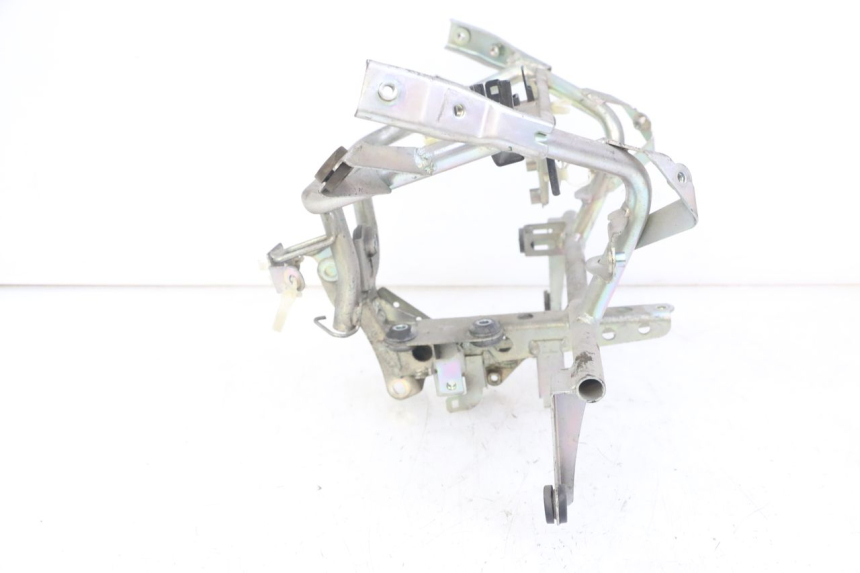 photo de ARANHA FRONTAL HONDA FORZA ABS 300 (2013 - 2017) - Ampliação técnica
