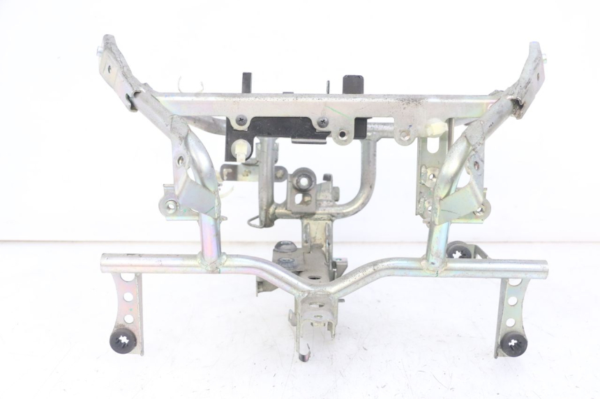 photo de ARANHA FRONTAL HONDA FORZA ABS 300 (2013 - 2017) - Vista geral