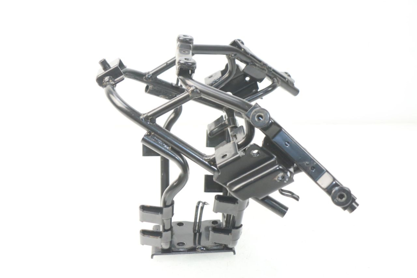 photo de ARANHA FRONTAL SYM GTS EFI ABS 125 (2012 - 2016) - Vista principal