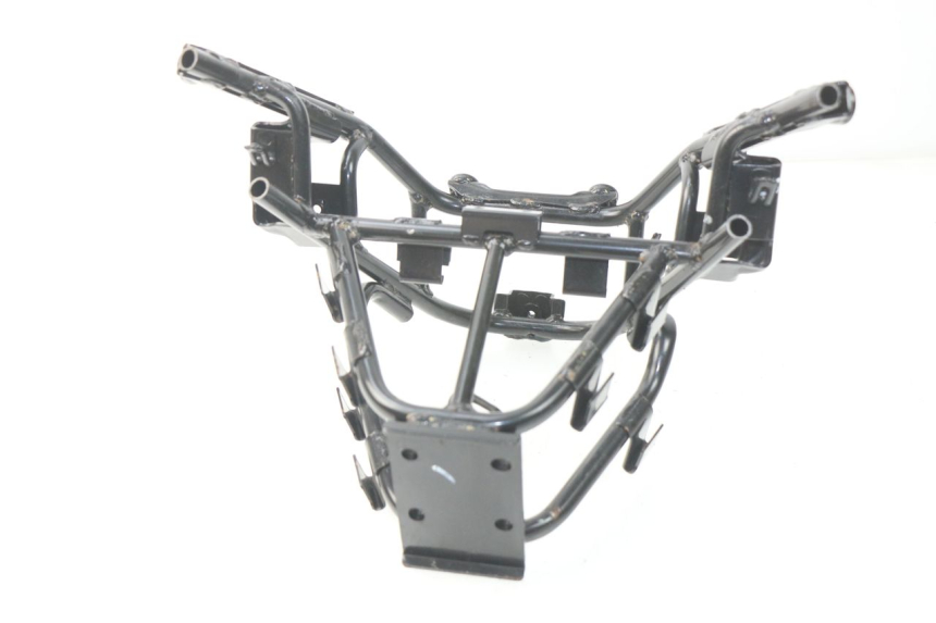 photo de ARANHA FRONTAL SYM GTS EFI ABS 125 (2012 - 2016) - Detalhe da peça