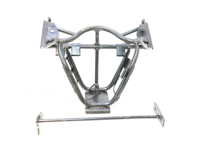 photo de ARANHA FRONTAL SYM GTS EVO 125 (2009 - 2013) - Vista principal