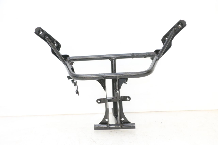 photo de ARANHA FRONTAL JM MOTORS GTS 125 (2015 - 2019) - Vista principal