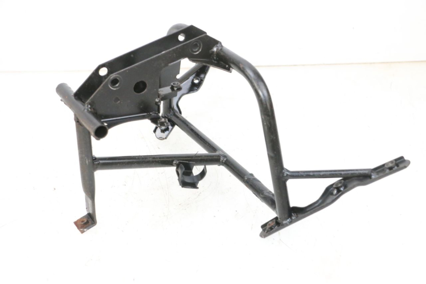 photo de ARANHA FRONTAL JM MOTORS GTS 125 (2015 - 2019) - Detalhe da peça