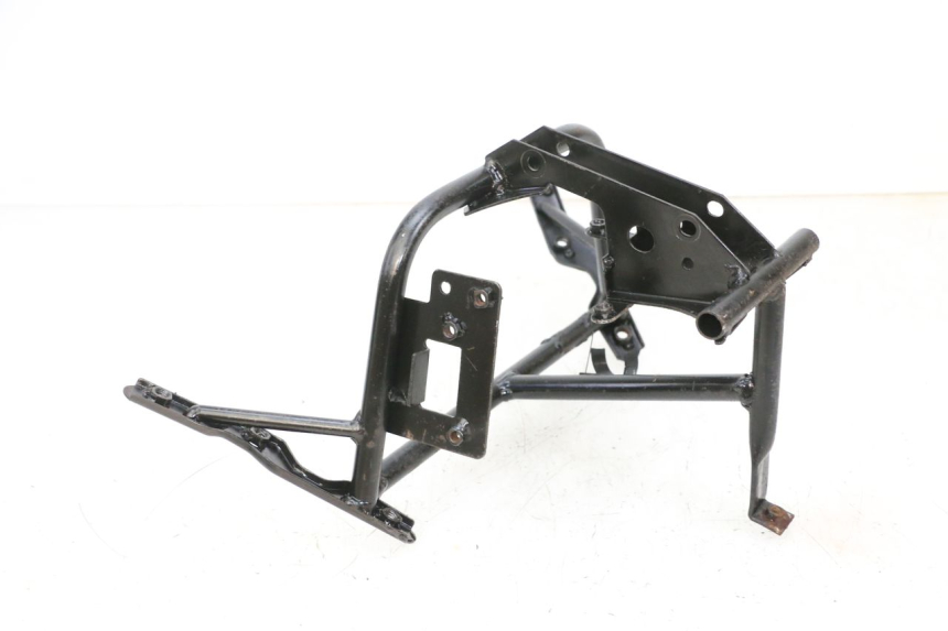 photo de ARANHA FRONTAL JM MOTORS GTS 125 (2015 - 2019) - Zoom do estado de desgaste