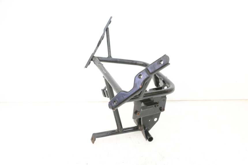 photo de ARANHA FRONTAL JM MOTORS GTS 125 (2015 - 2019) - Outro ângulo de visão
