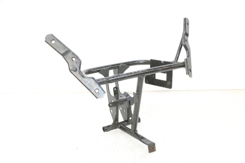 photo de ARANHA FRONTAL JM MOTORS GTS 125 (2015 - 2019) - Ampliação técnica
