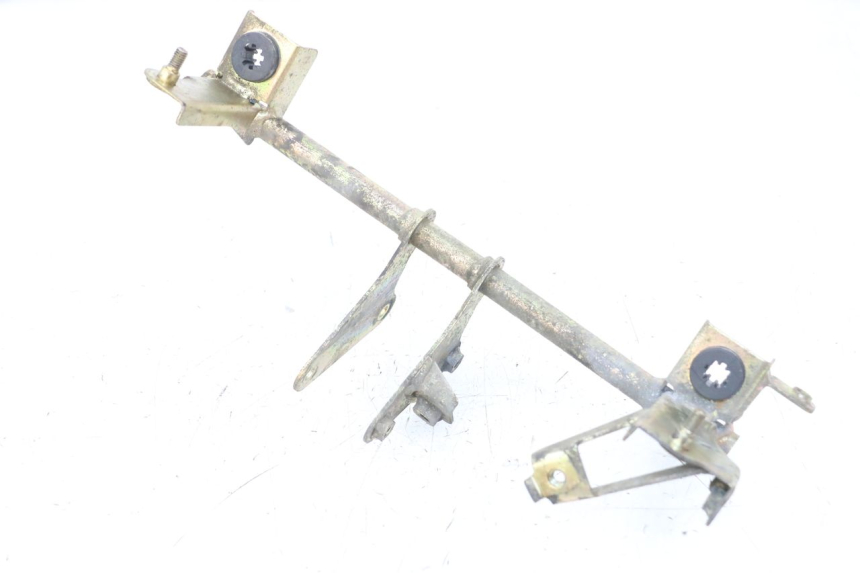 photo de ARAANHA FRONTAL HONDA NES AROBASE 125 (2000 - 2003) - Vista principal