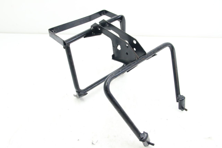photo de ARANHA FRONTAL REVATTO IMPERATOR 125 (2007 - 2015) - Vista principal